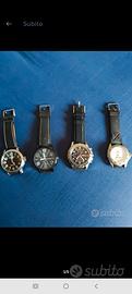 Orologi 