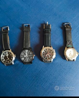 Orologi 
