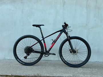 mtb taglia S
