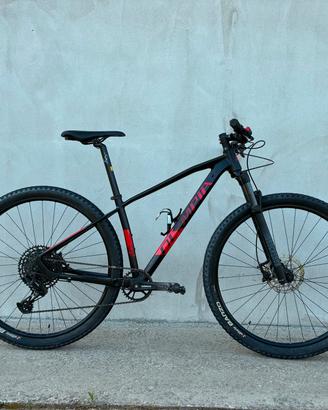 mtb taglia S