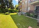 4-locali-a-avigliana