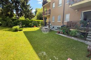 4 LOCALI A AVIGLIANA