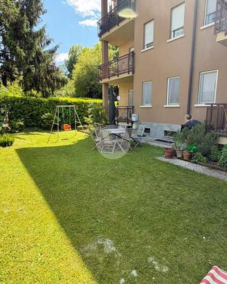 4 LOCALI A AVIGLIANA