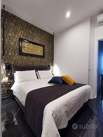 Vomero Guest House Napoli