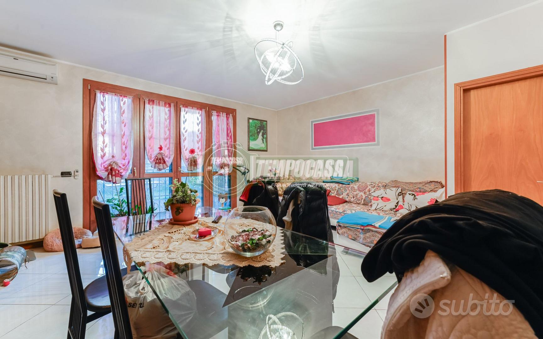 Casa – Liscate, Milano - Vista 3