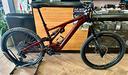 specialized-turbo-kenevo-expert-27-5-tg-s4-l