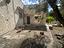 Immagine 25