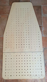 Tavola Asse da Stiro