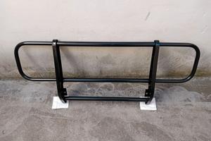 ricambi ed accessori suzuki