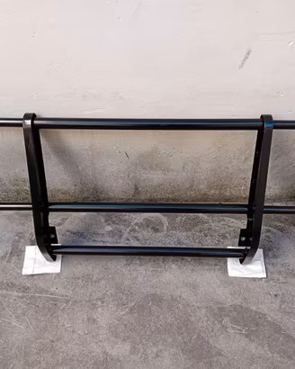 ricambi ed accessori suzuki