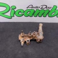 RIPARTITORE DI FRENATA L200 K64T 2.5 TDI 2001