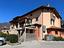 Immagine 22
