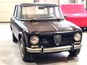 alfa-romeo-giulia-1300-super-115-09-da-immatricola