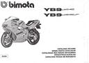 catalogo-ricambi-bimota-yb9-sr-sri-copia