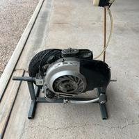 Motore vespa vnb 5