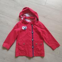 giubbini e set bimba
