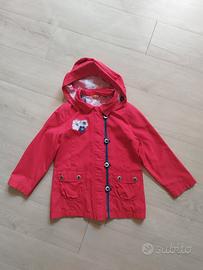 giubbini e set bimba