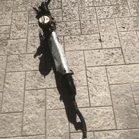 Sistema scatola sterzo per Volvo XC 70 CrosCountry