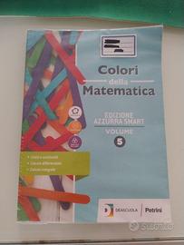 ISBN: 978-88-494-2380-8-A