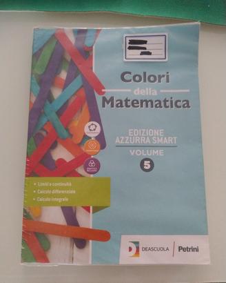 ISBN: 978-88-494-2380-8-A