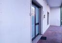 immobile-di-78-m²-con-3-locali-a-lanciano
