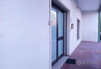Immobile di 78 m² con 3 locali a Lanciano