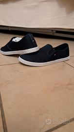 SNEAKER TOMMY HILFIGER