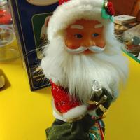 babbo natale