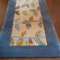 tappeti Gianni Vigone