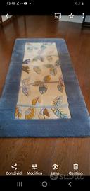 tappeti Gianni Vigone