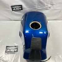 serbatoio benzina fuel tank K100 k100 LT k100 RS k
