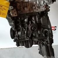 Motore revisionato suzuki gran vitara f9qd812