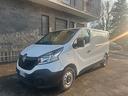renault-trafik-anno-2019-euro-6b