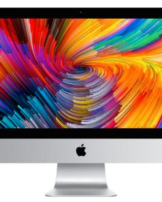 Imac 21.5 i5 ventura