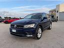 volkswagen-tiguan-2-0-tdi-150-dsg-ful-led-virtual