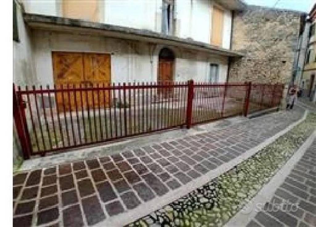 Appartamento – Fara Filiorum Petri, Fara Centro - Vista 4