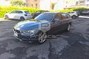 bmw-316d-touring-sport
