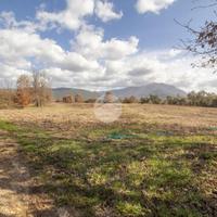 TER. AGRICOLO A PALOMBARA SABINA