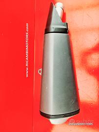 MARMITTA SCARICO KAWASAKI ZX10R