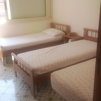 Appartamento Fiumefreddo Bruzio LUGLIO e AGOSTO