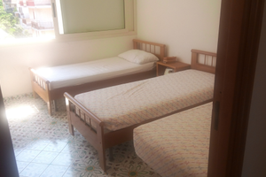 Appartamento Fiumefreddo Bruzio LUGLIO e AGOSTO