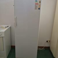 Congelatore a cassetti Bosch