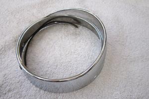 Ghiera Faro Originale Carello Lambretta Li 125-15