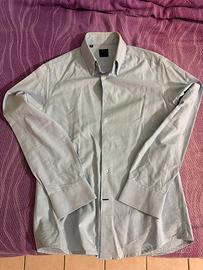 Camicia Doppelganger uomo - taglia S