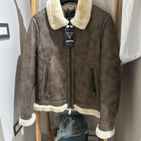 Giacca Guess