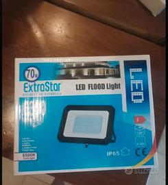 Luci led