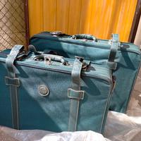 valigie Vogue anni 90