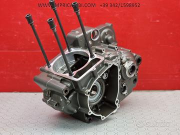 CARTER CENTRALE HUSQVARNA TE 510 2007 2006 TE510 2