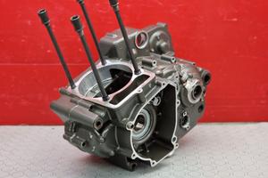 CARTER CENTRALE HUSQVARNA TE 510 2007 2006 TE510 2