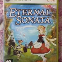 eternal sonata 